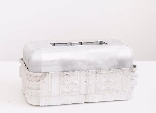 פרידה מאיר.jpg